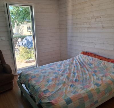 Chambre à louer