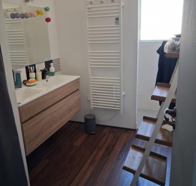 Chambre à louer
