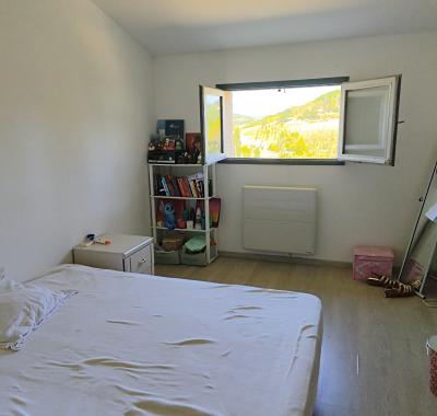Chambre a louer
