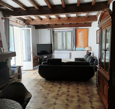 Chambre a louer