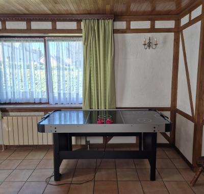 Colocation étudiante dans une maison avec jardin