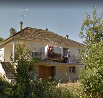 ACHAMBRE PAS CHERE A LOUER DANS MAISON  village 46