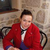 ACHAMBRE PAS CHERE A LOUER DANS MAISON  village 46