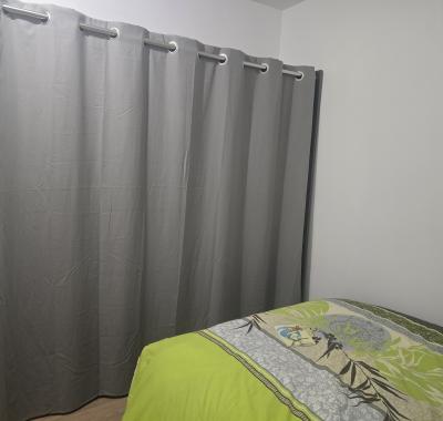 Chambre à  louer à  freneuse ( 78840)