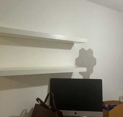 Chambre meublée à louer