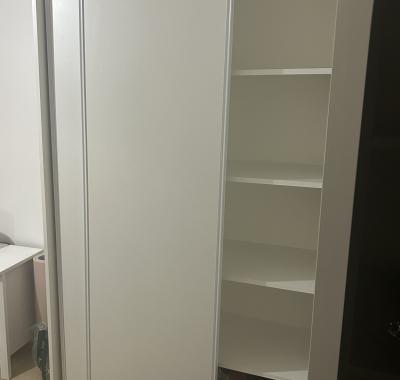 Chambre meublée à louer