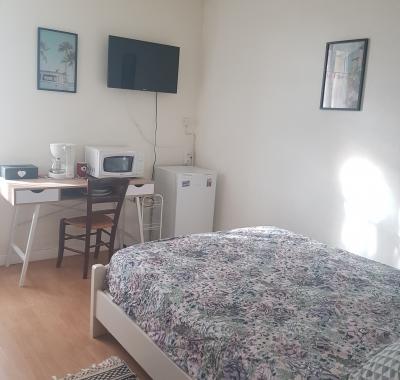 Chambre à louer Chalon sur Saône