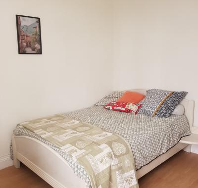 Chambre à louer Chalon sur Saône