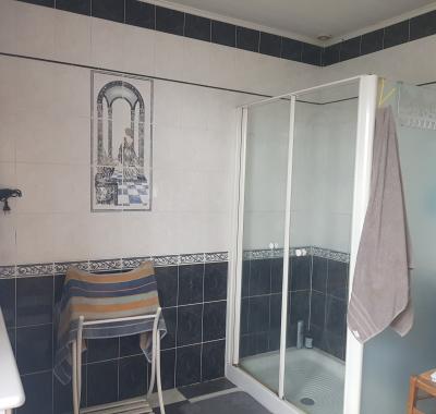 Chambre à louer Chalon sur Saône