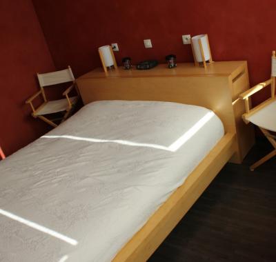 Fête des lumières - Chambre à louer proximité Part-Dieu