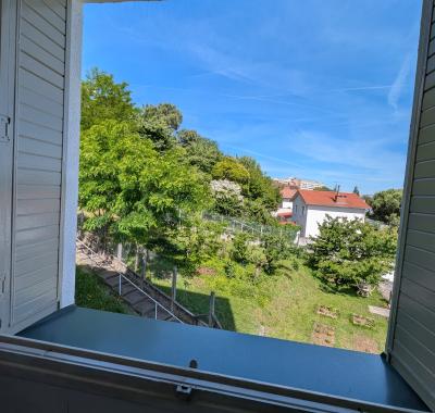 Chambre meublée en colocation à Toulouse accès rapide au centre-ville