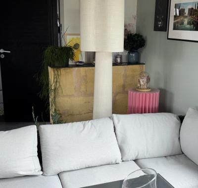 Chambre à louer chez l’habitant