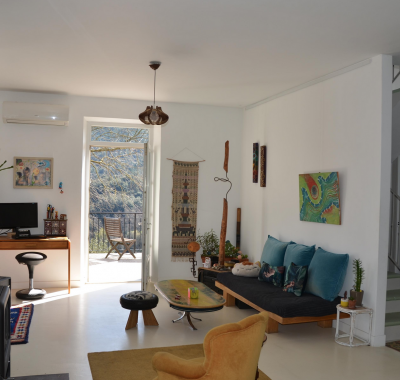 Chambre a louer Ardeche