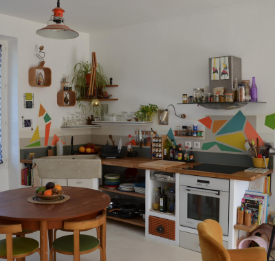 Chambre a louer Ardeche
