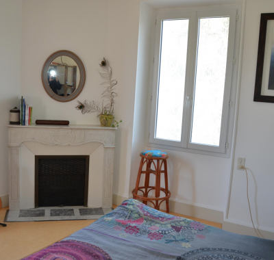 Chambre a louer Ardeche