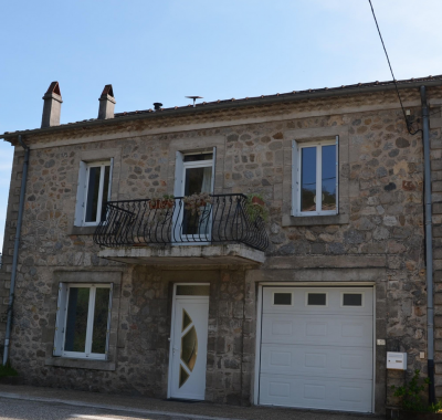 Chambre a louer Ardeche