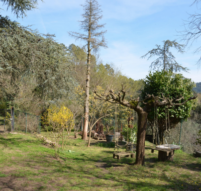 Chambre a louer Ardeche