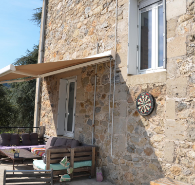 Chambre a louer Ardeche