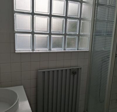 T1 meublé