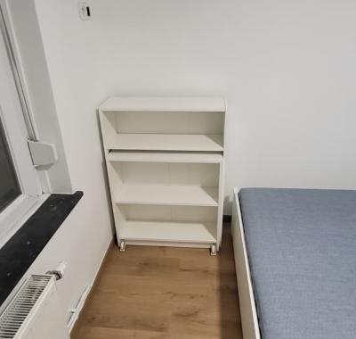 Kot à louer pour étudiants et jeunes travailleurs