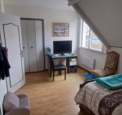 Chambre à louer