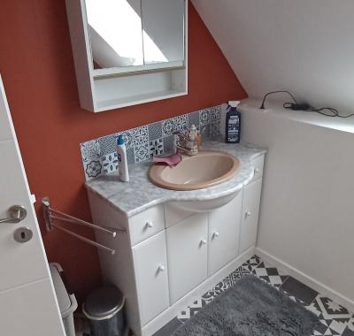Chambre à louer