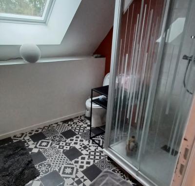 Chambre à louer