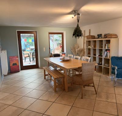 Chambre à louer à Tintigny