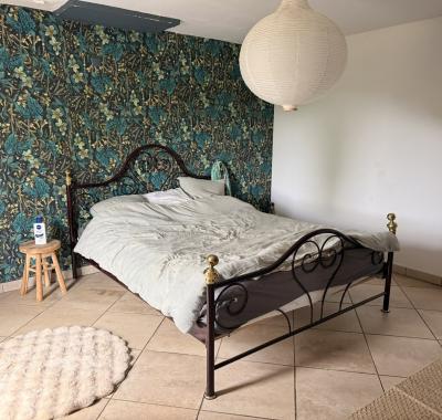 Chambre à louer à Tintigny
