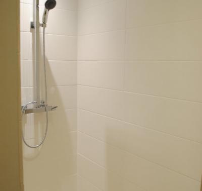 Suite privée ethnique chic pour fête des lumières Lyon