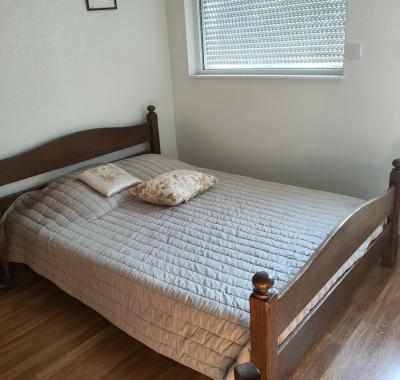 Chambre pour étudiant à louer