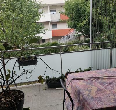 Chambre pour étudiant à louer