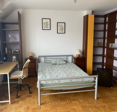 Chambre à louer à Esch sur Alzette
