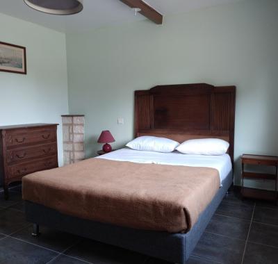 CHAMBRE A LOUER MARCIAC