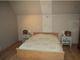 Chambre à Louer - CAUMONT L'EVENTE