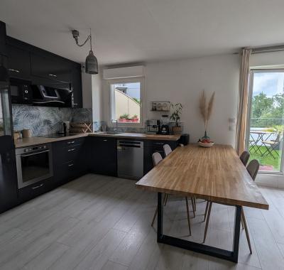 Chambre à louer à Bordeaux