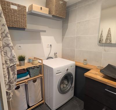 Chambre à louer à Bordeaux