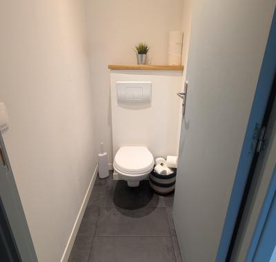 Chambre à louer à Bordeaux