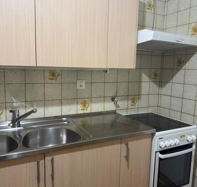 Logement confortable tous prêt tram & Bus 11 Disponible immédiatement.
