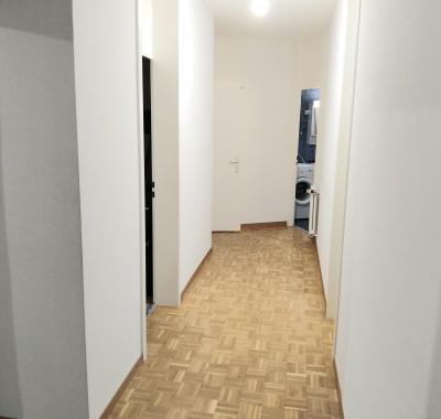 Logement confortable tous prêt tram & Bus 11 Disponible immédiatement.