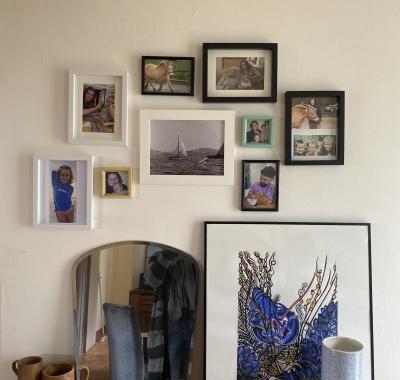 Chambre à louer à Treguennec