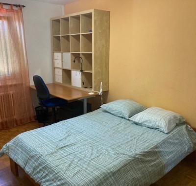 Chambre à louer dans villa