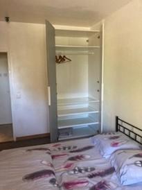 Chambre à louer dans villa