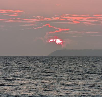 Chambre à louer à Plomodiern entre Brest et Quimper
