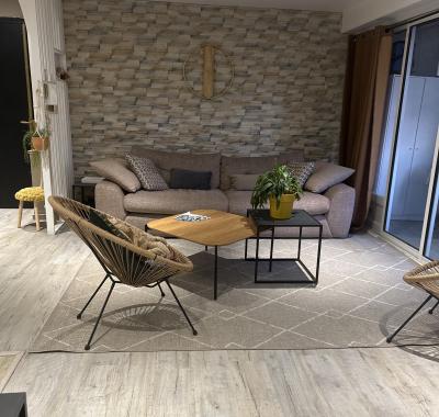 Chambre à louer pour couple à toulon