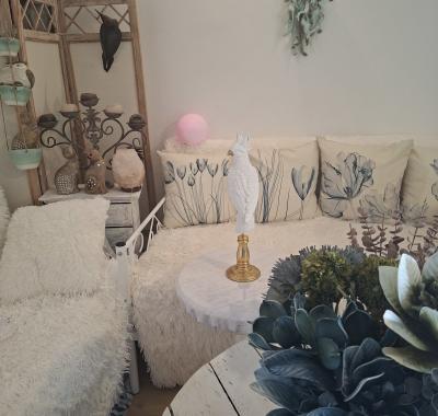 Jolie chambre meublée étudiante chez habitante lyon 5