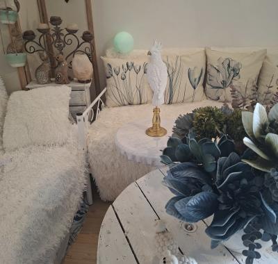 Jolie chambre meublée étudiante chez habitante lyon 5