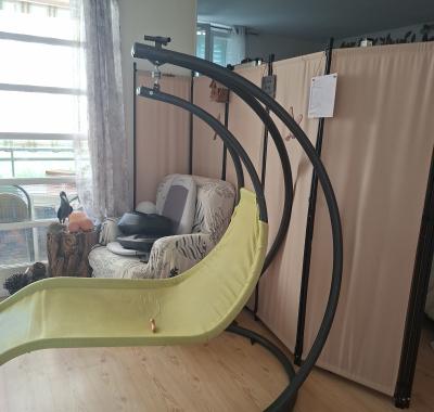 Jolie chambre meublée étudiante chez habitante lyon 5