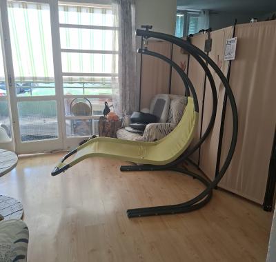 Jolie chambre meublée étudiante chez habitante lyon 5