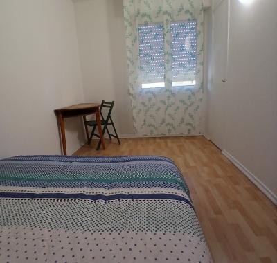 Chambre Campus Universitaire